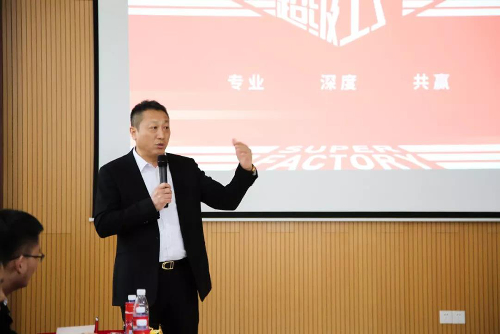 J9集团国际(中国)-官方网站