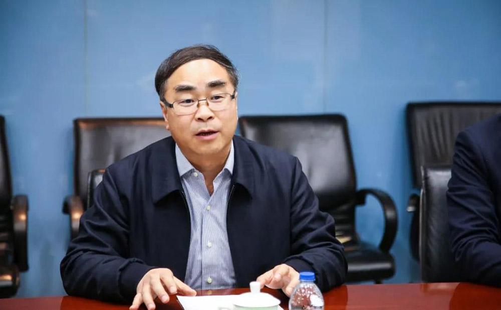 J9集团国际(中国)-官方网站