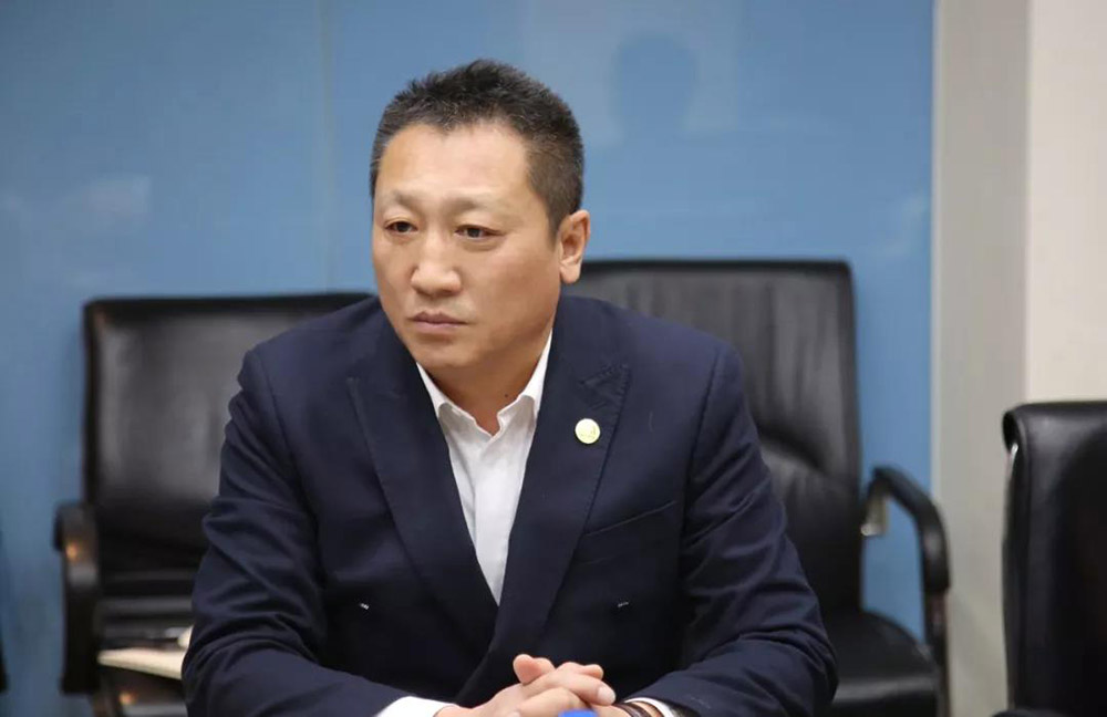 J9集团国际(中国)-官方网站