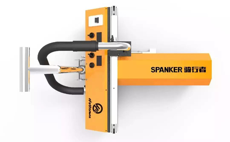 J9集团国际(中国)-官方网站