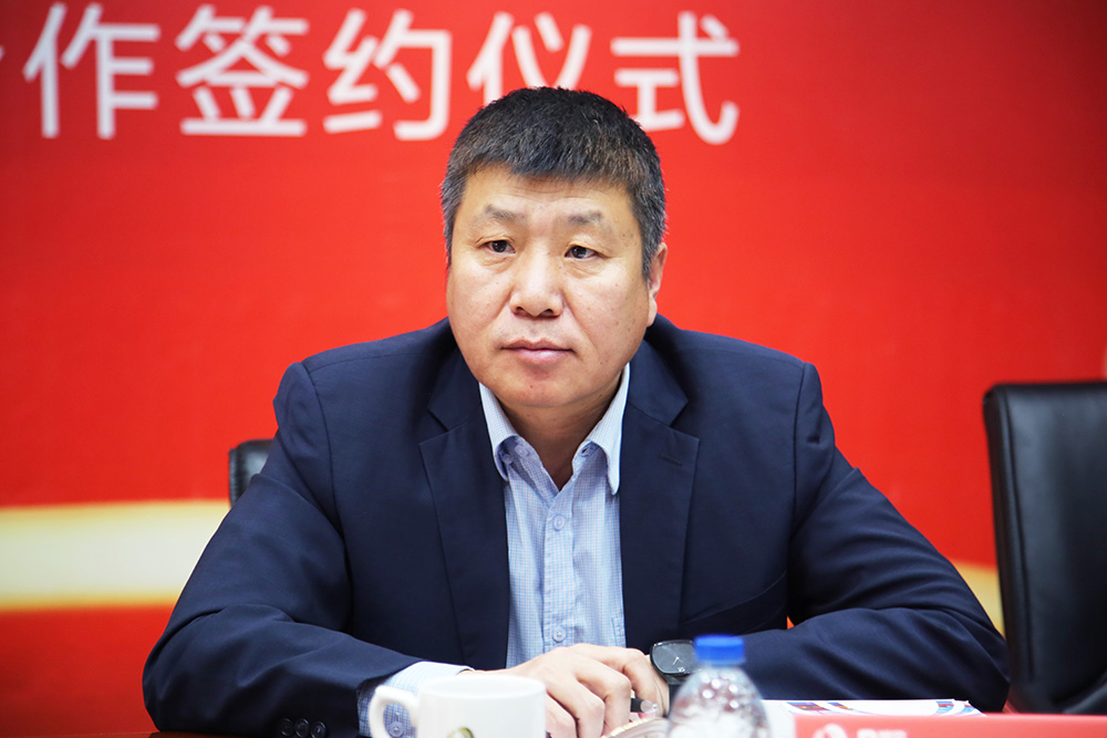 J9集团国际(中国)-官方网站