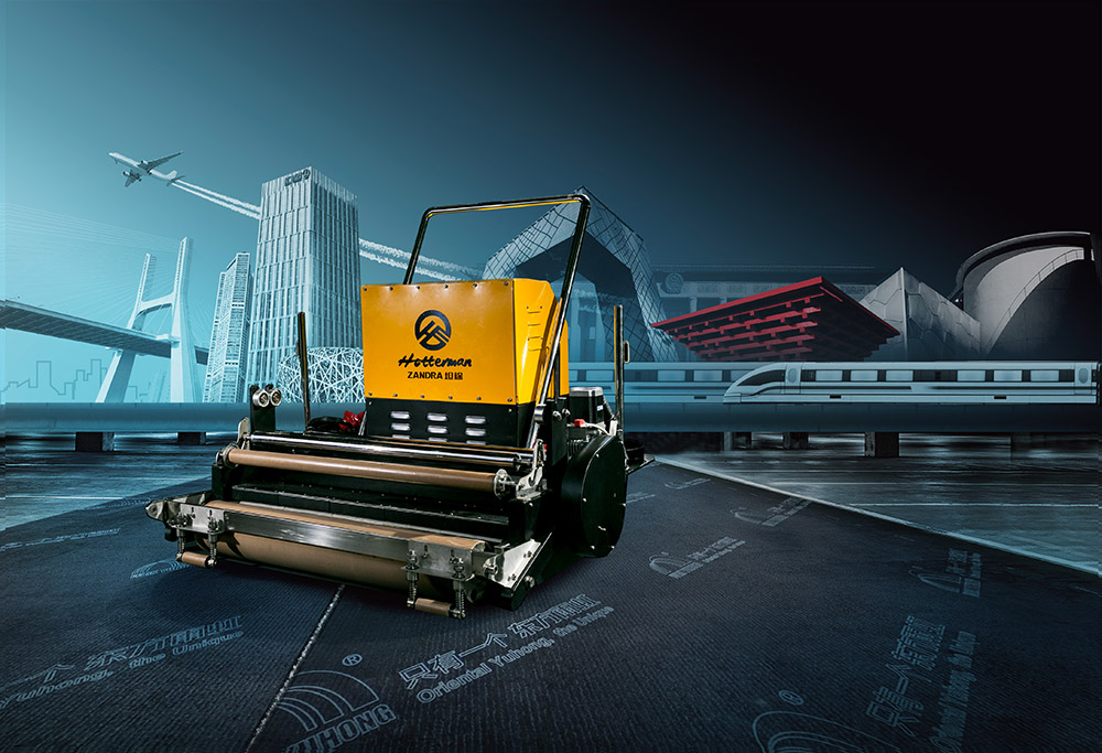 J9集团国际(中国)-官方网站