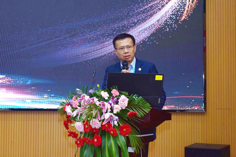 J9集团国际(中国)-官方网站