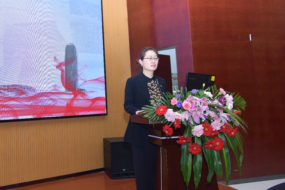 J9集团国际(中国)-官方网站