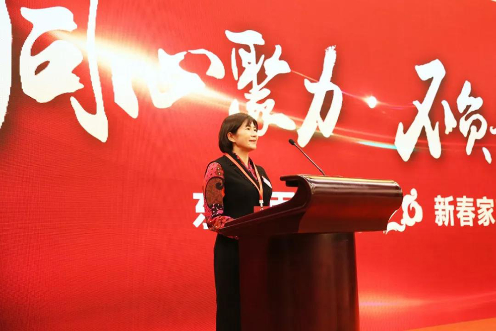 J9集团国际(中国)-官方网站