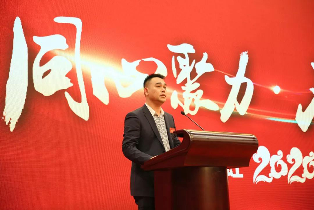 J9集团国际(中国)-官方网站