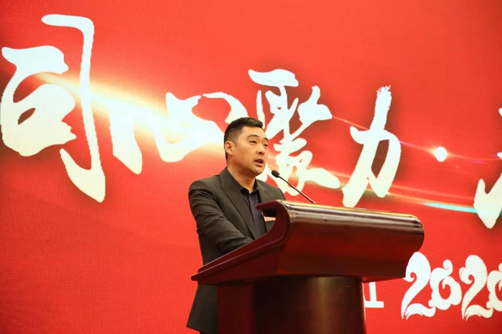 J9集团国际(中国)-官方网站