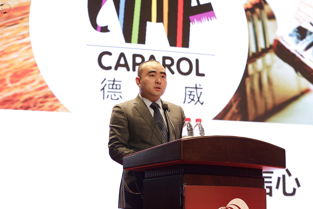 J9集团国际(中国)-官方网站