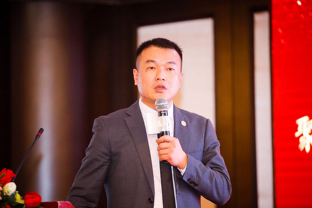 J9集团国际(中国)-官方网站