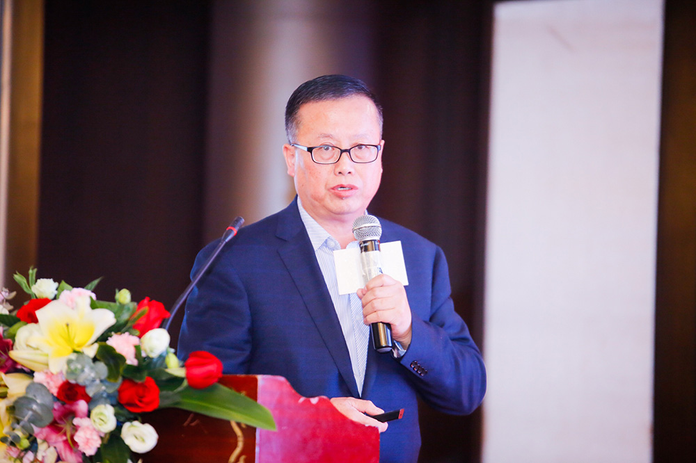 J9集团国际(中国)-官方网站