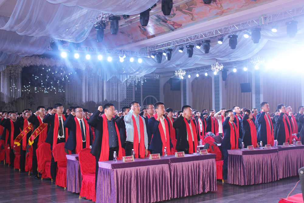 J9集团国际(中国)-官方网站