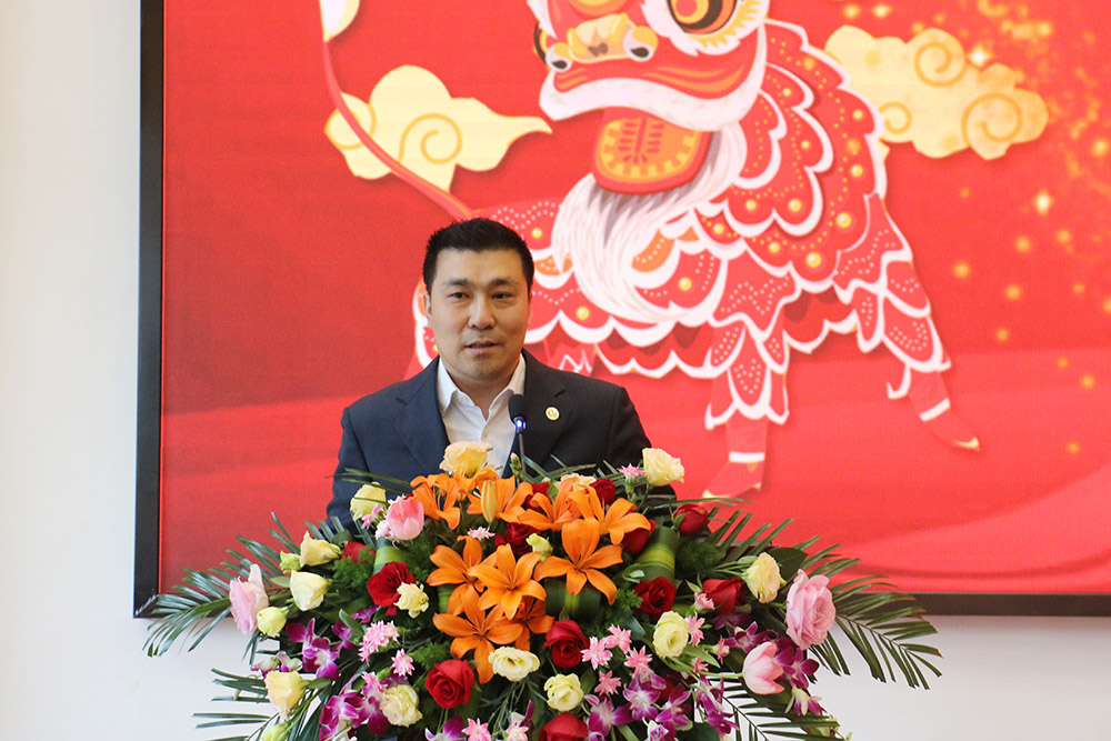 J9集团国际(中国)-官方网站