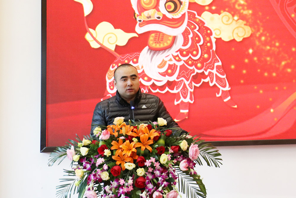 J9集团国际(中国)-官方网站