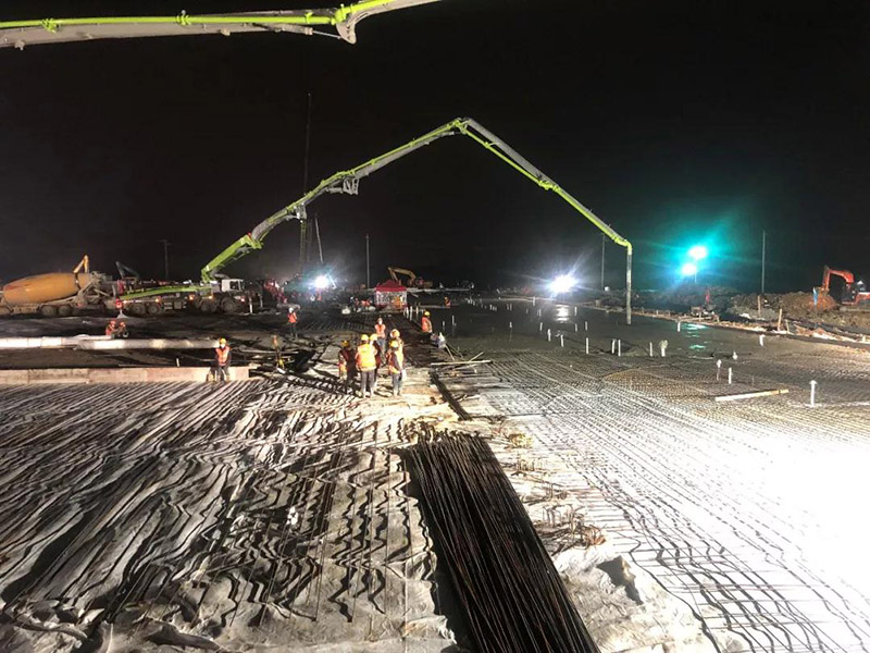 J9集团国际(中国)-官方网站