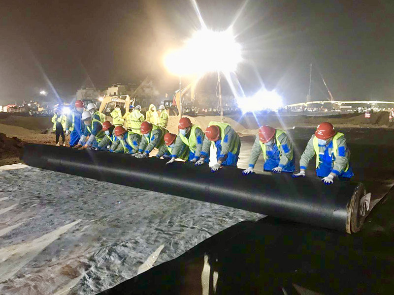 J9集团国际(中国)-官方网站