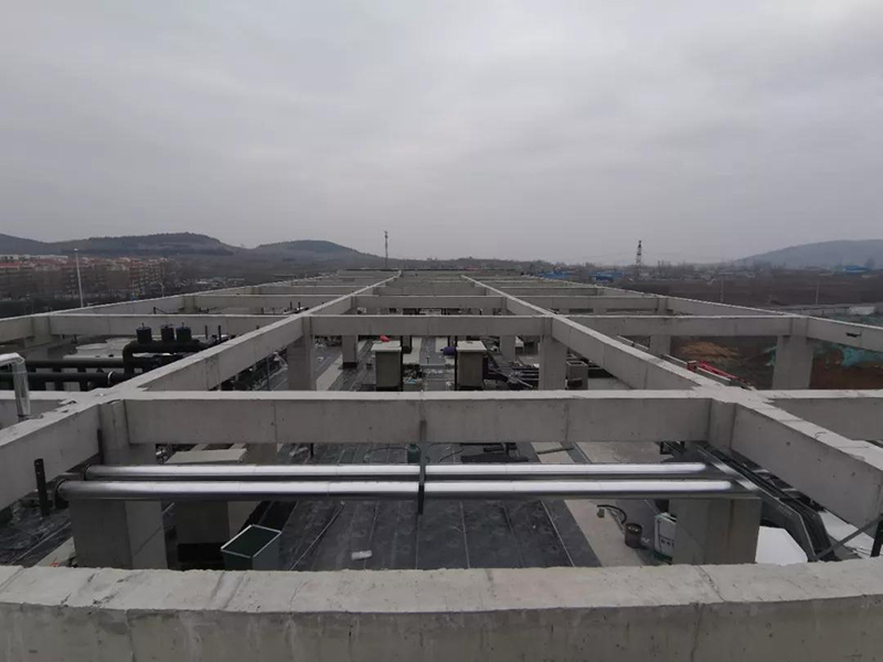 J9集团国际(中国)-官方网站