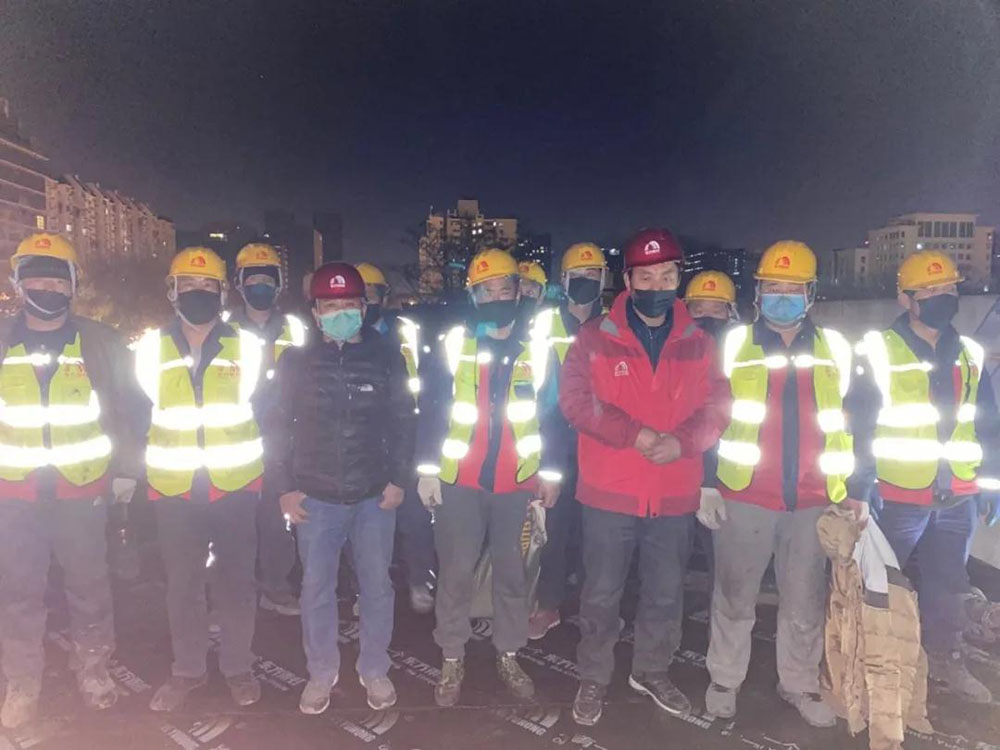 J9集团国际(中国)-官方网站