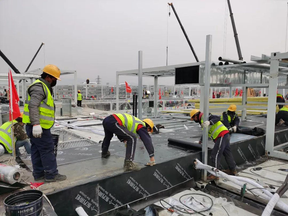 J9集团国际(中国)-官方网站