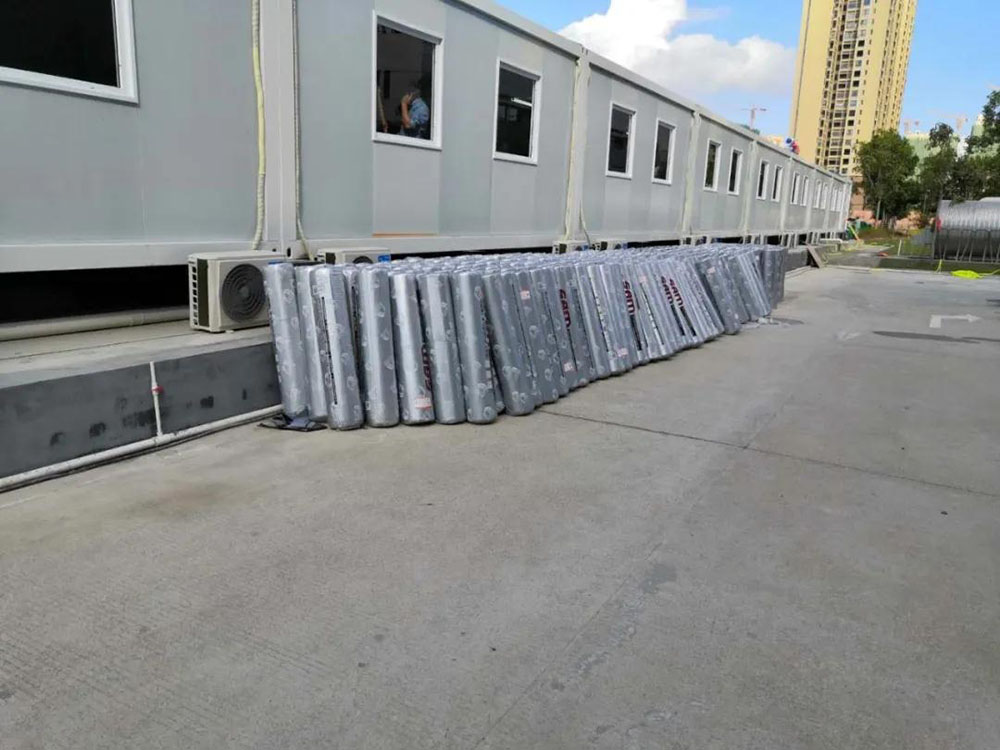 J9集团国际(中国)-官方网站