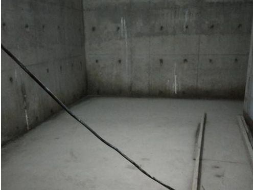 J9集团国际(中国)-官方网站