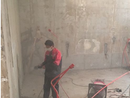 J9集团国际(中国)-官方网站