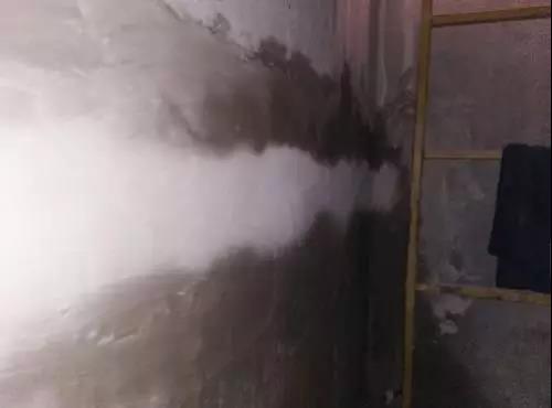 J9集团国际(中国)-官方网站