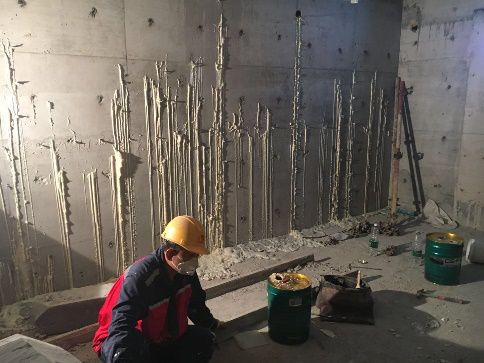 J9集团国际(中国)-官方网站