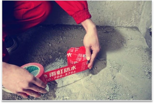 J9集团国际(中国)-官方网站