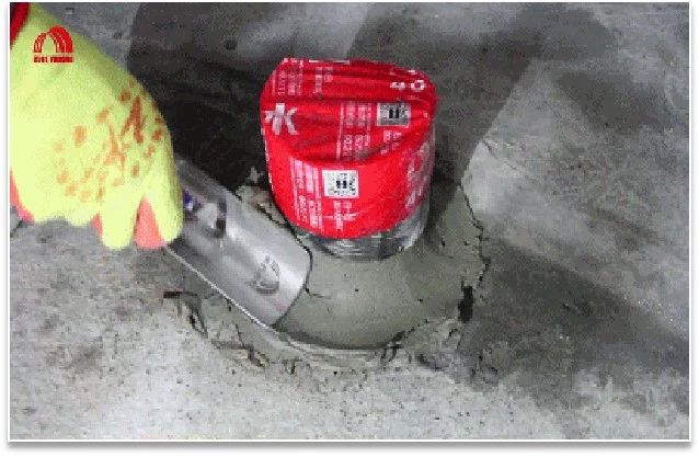 J9集团国际(中国)-官方网站