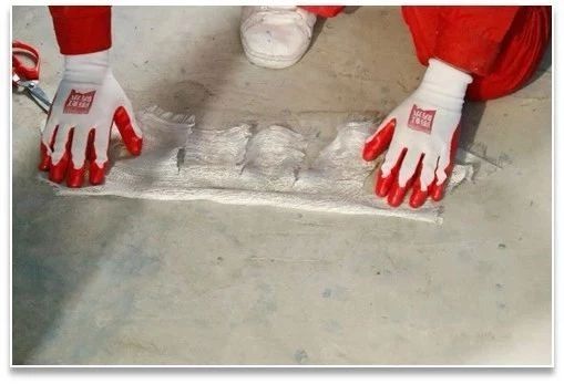 J9集团国际(中国)-官方网站