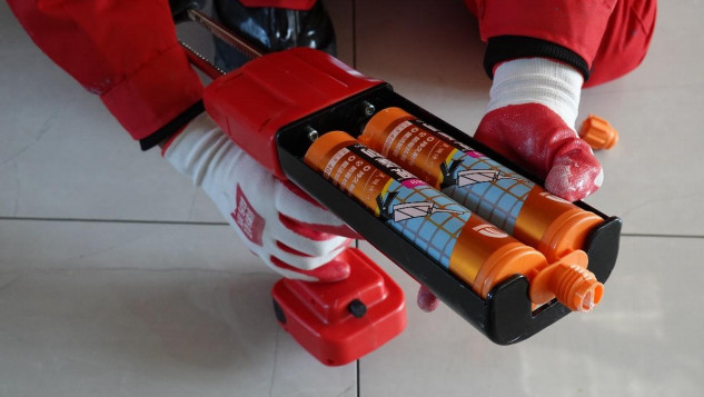 J9集团国际(中国)-官方网站