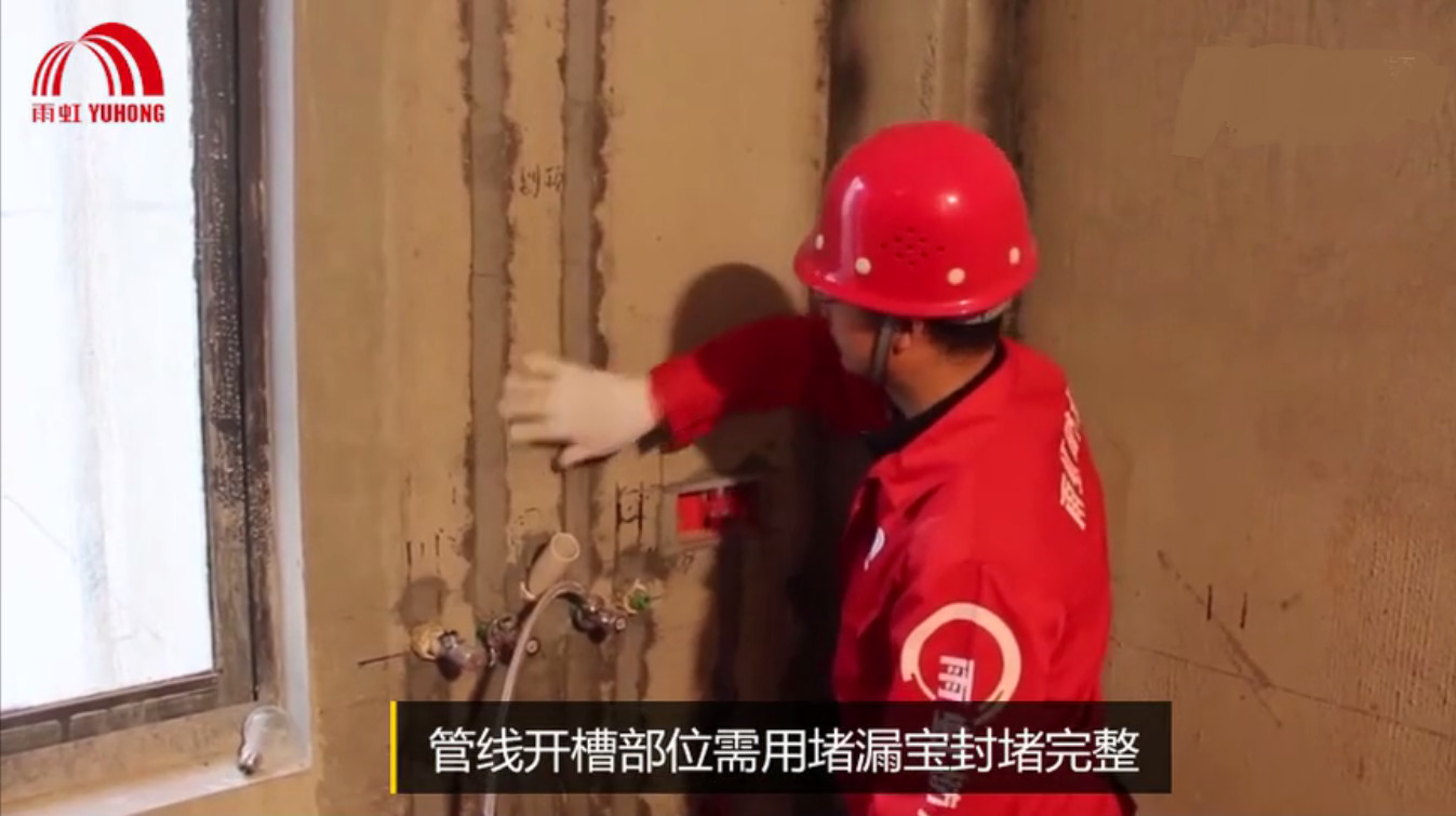 J9集团国际(中国)-官方网站