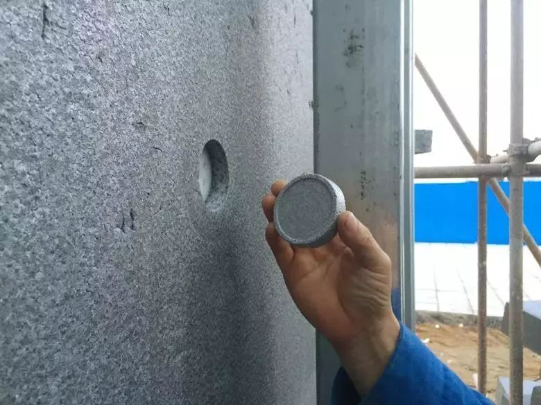 J9集团国际(中国)-官方网站