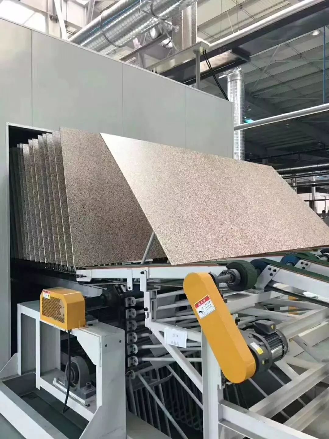 J9集团国际(中国)-官方网站