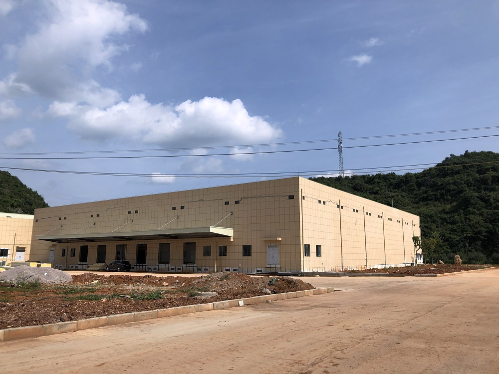 J9集团国际(中国)-官方网站