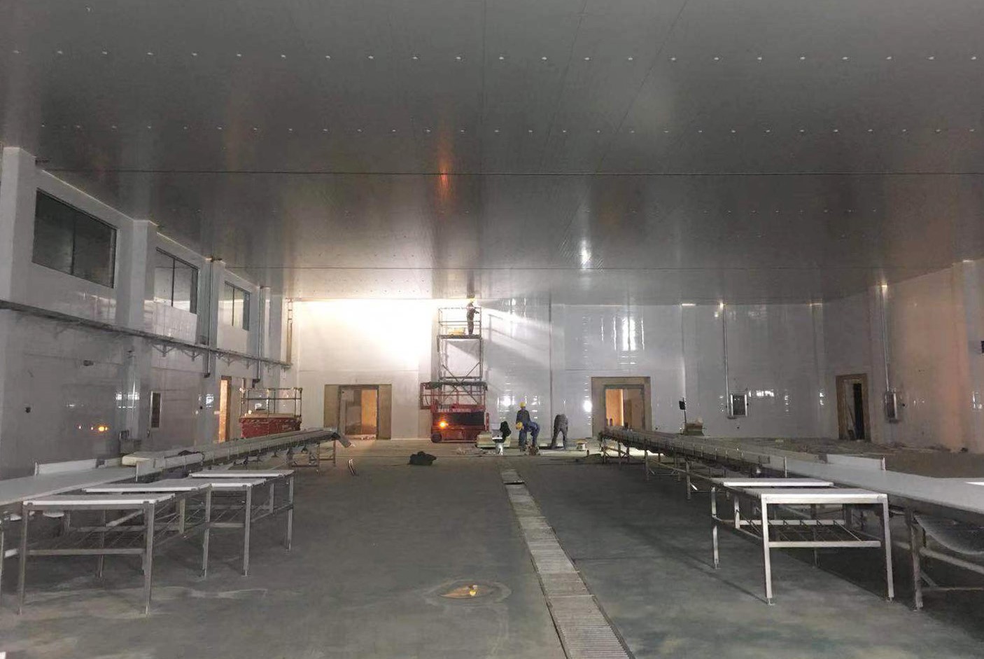 J9集团国际(中国)-官方网站