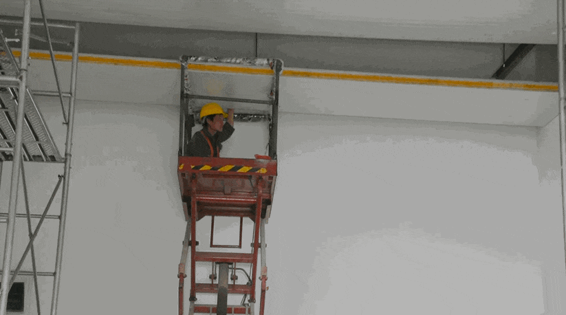 J9集团国际(中国)-官方网站