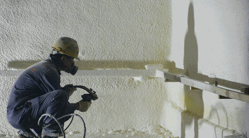 J9集团国际(中国)-官方网站