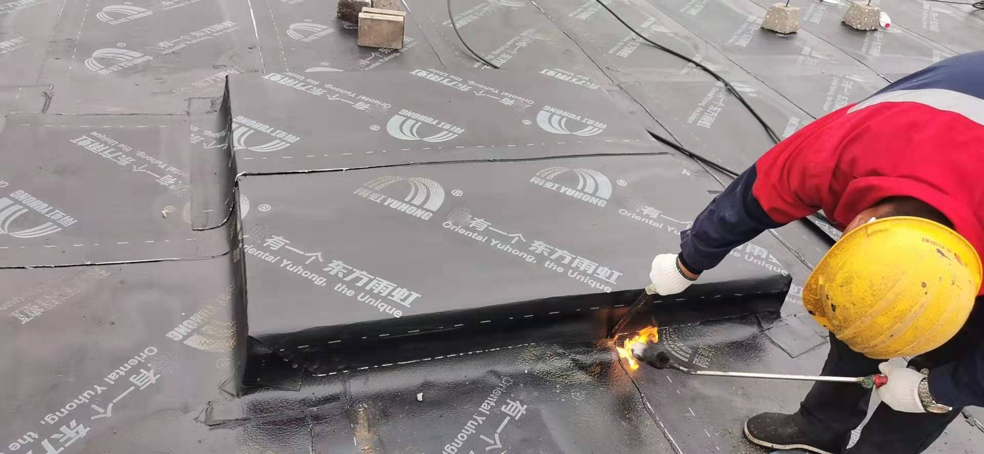 J9集团国际(中国)-官方网站