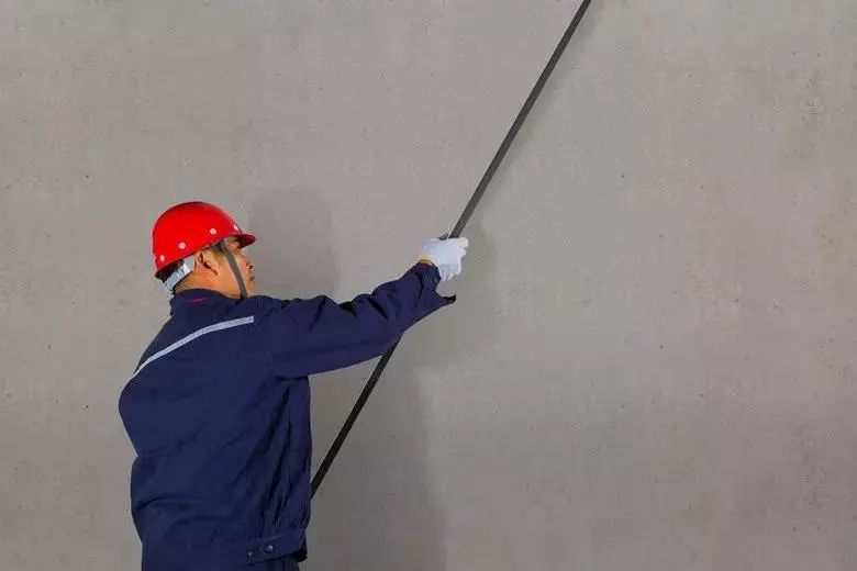 J9集团国际(中国)-官方网站