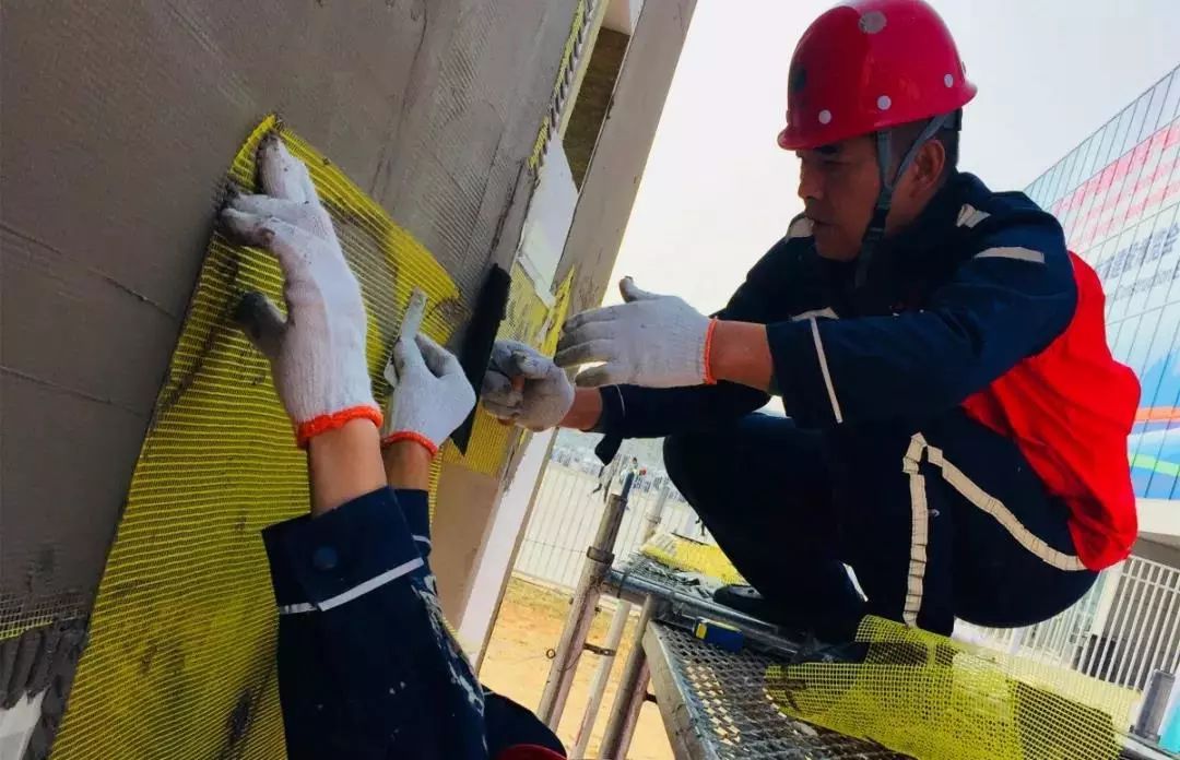 J9集团国际(中国)-官方网站