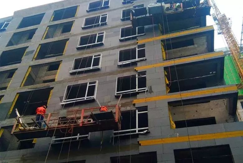 J9集团国际(中国)-官方网站