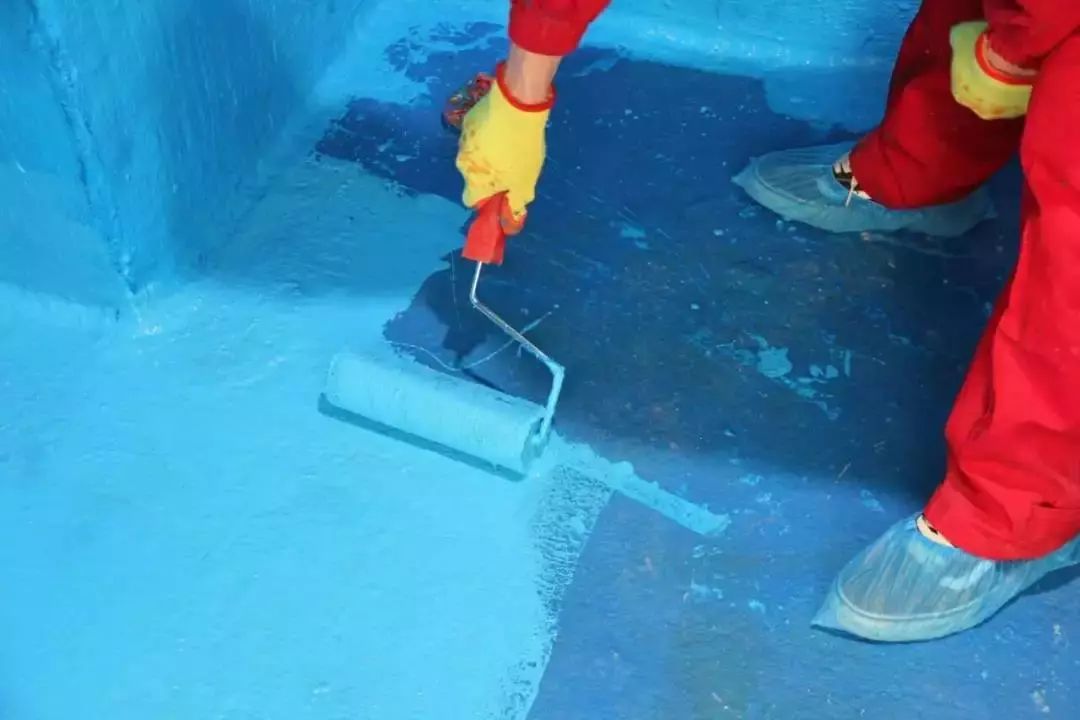 J9集团国际(中国)-官方网站