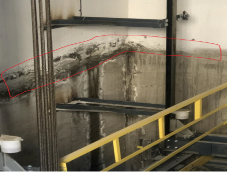 J9集团国际(中国)-官方网站