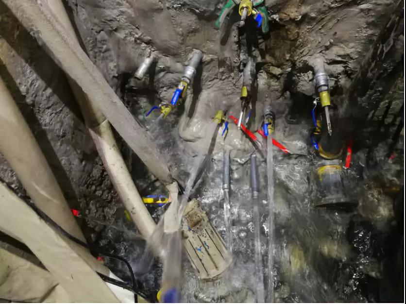 J9集团国际(中国)-官方网站