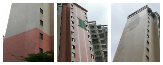 J9集团国际(中国)-官方网站