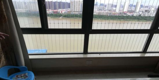 J9集团国际(中国)-官方网站