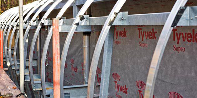 J9集团国际(中国)-官方网站