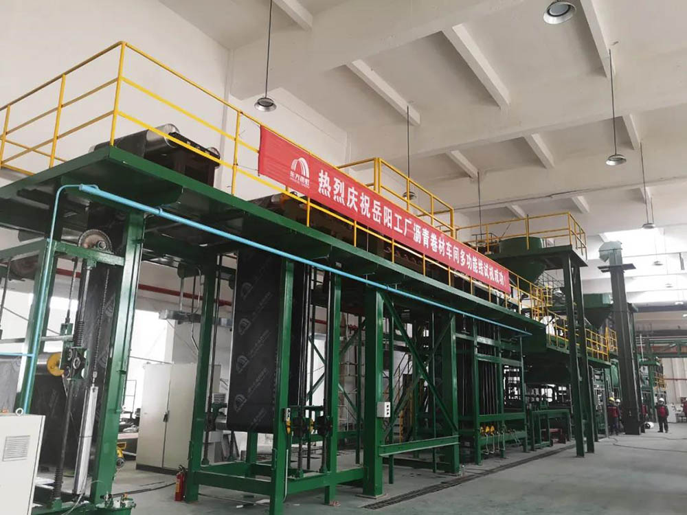 J9集团国际(中国)-官方网站