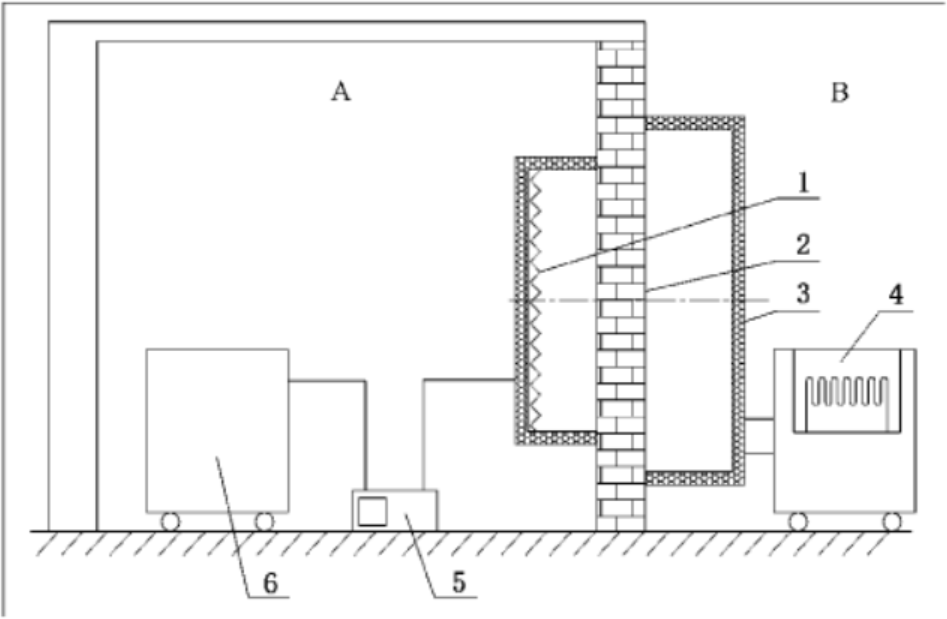 J9集团国际(中国)-官方网站